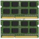Модуль памяти Kingston SO-DIMM DDR3 16GB 1333MHz  Non-ECC CL9  (Kit of 2)