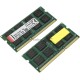 Модуль памяти Kingston SO-DIMM DDR3 16GB 1333MHz  Non-ECC CL9  (Kit of 2)