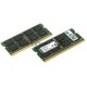 Модуль памяти Kingston SO-DIMM DDR3 16GB 1333MHz  Non-ECC CL9  (Kit of 2)