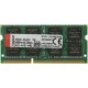 Модуль памяти Kingston SO-DIMM DDR3 16GB 1333MHz  Non-ECC CL9  (Kit of 2)
