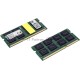 Модуль памяти Kingston SO-DIMM DDR3 16GB 1600MHz  Non-ECC CL11  (Kit of 2)