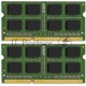 Модуль памяти Kingston SO-DIMM DDR3 16GB 1600MHz  Non-ECC CL11  (Kit of 2)