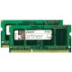 Модуль памяти Kingston SO-DIMM DDR3 16GB 1600MHz  Non-ECC CL11  (Kit of 2)