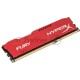 Модуль памяти Kingston DIMM DDR3 8GB (PC3-10600) 1333MHz HX313C9FR/8 FURY Red Series CL9