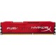 Модуль памяти Kingston DIMM DDR3 8GB (PC3-10600) 1333MHz HX313C9FR/8 FURY Red Series CL9