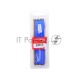 Модуль памяти Kingston DIMM DDR3 8GB (PC3-10600) 1333MHz HX313C9F/8 FURY Blu Series CL9
