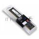Оперативная память AMD DIMM DDR3 2Gb 1600MHz R532G1601U1S-UO OEM PC3-12800 CL9 240-pin 1.5В