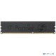 Оперативная память AMD DIMM DDR3 2Gb 1600MHz R532G1601U1S-UO OEM PC3-12800 CL9 240-pin 1.5В