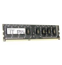 Оперативная память AMD DIMM DDR3 4GB (PC3-12800) 1600MHz R534G1601U1S-UO OEM