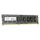 Оперативная память AMD DIMM DDR3 4GB (PC3-12800) 1600MHz R534G1601U1S-UO OEM
