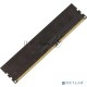 Оперативная память AMD DIMM DDR3 4GB (PC3-12800) 1600MHz R534G1601U1S-UO OEM