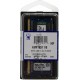 Модуль памяти Kingston SO-DIMM DDR3 8Gb 1600MHz  KVR16S11/8 RTL PC3-12800 CL11  204-pin 1.5В