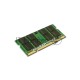 Модуль памяти Kingston SO-DIMM DDR3 8Gb 1600MHz  KVR16S11/8 RTL PC3-12800 CL11  204-pin 1.5В