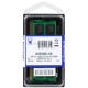 Модуль памяти Kingston SO-DIMM DDR3 8Gb 1600MHz  KVR16S11/8 RTL PC3-12800 CL11  204-pin 1.5В