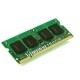 Модуль памяти Kingston SO-DIMM DDR3 8Gb 1600MHz  KVR16S11/8 RTL PC3-12800 CL11  204-pin 1.5В