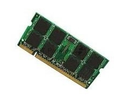 Модуль памяти Kingston SO-DIMM DDR3 4Gb 1600MHz  KVR16S11S8/4 RTL PC3-12800 CL11  204-pin 1.5В