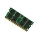 Модуль памяти Kingston SO-DIMM DDR3 4Gb 1600MHz  KVR16S11S8/4 RTL PC3-12800 CL11  204-pin 1.5В