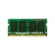 Модуль памяти Kingston SO-DIMM DDR3 8Gb 1333MHz KVR1333D3S9/8G RTL PC3-10600 CL9  204-pin 1.5В