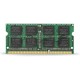 Модуль памяти Kingston SO-DIMM DDR3 8Gb 1333MHz KVR1333D3S9/8G RTL PC3-10600 CL9  204-pin 1.5В