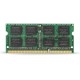 Модуль памяти Kingston SO-DIMM DDR3 8Gb 1333MHz KVR1333D3S9/8G RTL PC3-10600 CL9  204-pin 1.5В