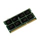 Модуль памяти Kingston SO-DIMM DDR3 8Gb 1333MHz KVR1333D3S9/8G RTL PC3-10600 CL9  204-pin 1.5В