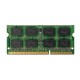Модуль памяти Kingston SO-DIMM DDR3 8Gb 1333MHz KVR1333D3S9/8G RTL PC3-10600 CL9  204-pin 1.5В