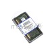 Модуль памяти Kingston SO-DIMM DDR3 8Gb 1333MHz KVR1333D3S9/8G RTL PC3-10600 CL9  204-pin 1.5В