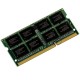 Модуль памяти Kingston SO-DIMM DDR3 8Gb 1333MHz KVR1333D3S9/8G RTL PC3-10600 CL9  204-pin 1.5В