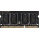 Оперативная память AMD SO-DIMM DDR3 2Gb 1600MHz R532G1601S1S-UO OEM PC3-12800 CL11  204-pin 1.5В
