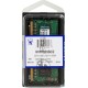 Модуль памяти Kingston SO-DIMM DDR3 2Gb 1333MHz Kingston KVR13S9S6/2 RTL PC3-10600 CL9  204-pin 1.5В