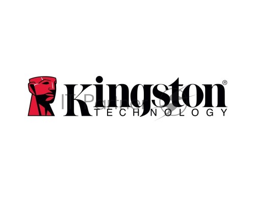 Модуль памяти Kingston SO-DIMM DDR3 2Gb 1333MHz Kingston KVR13S9S6/2 RTL PC3-10600 CL9  204-pin 1.5В