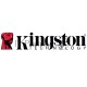 Модуль памяти Kingston SO-DIMM DDR3 2Gb 1333MHz Kingston KVR13S9S6/2 RTL PC3-10600 CL9  204-pin 1.5В