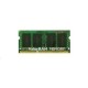 Модуль памяти Kingston SO-DIMM DDR3 2Gb 1333MHz Kingston KVR13S9S6/2 RTL PC3-10600 CL9  204-pin 1.5В