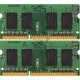Модуль памяти Kingston SO-DIMM DDR3 8GB 1333MHz  Non-ECC CL9  SR x8 (Kit of 2)