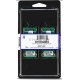Модуль памяти Kingston SO-DIMM DDR3 8GB 1333MHz  Non-ECC CL9  SR x8 (Kit of 2)