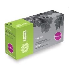 CACTUS ML-1210D3 Картридж (CS-S1210) для ML-1210/1220/1250/1430 (2500 стр.)