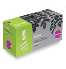 CACTUS SCX-4200  Картридж CS-S4200S для SCX-4200 (3000 стр.)