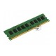 Модуль памяти Kingston DDR3 DIMM 8GB KVR16LE11/8 {PC3-12800, 1600MHz, ECC, CL11, 1.35V, w/TS}