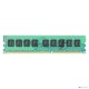 Модуль памяти Kingston DDR3 DIMM 8GB KVR16LE11/8 {PC3-12800, 1600MHz, ECC, CL11, 1.35V, w/TS}