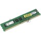 Модуль памяти Kingston DDR3 DIMM 8GB KVR16LE11/8 {PC3-12800, 1600MHz, ECC, CL11, 1.35V, w/TS}