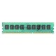 Модуль памяти Kingston DDR3 DIMM 8GB KVR16LE11/8 {PC3-12800, 1600MHz, ECC, CL11, 1.35V, w/TS}