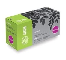 CACTUS SCX-4100D3 Картридж (CS-S4100) для ML-1710D3/SCX-4100D3/SCX-4216D3/X215/XEROX 3115/PE16