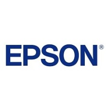 EPSON C13T580400 Картридж для Epson Stylus Pro 3800 жёлтый (Yellow) 80 мл (LFP)