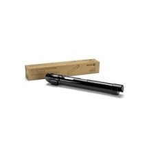 XEROX 106R01446 Тонер-картридж  повыш.емкости для Phaser 7500 Black (19.8 к)