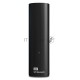 Внешний Жесткий диск WD Original USB 3.0 4Tb WDBWLG0040HBK-EESN Elements Desktop 3.5