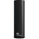 Внешний Жесткий диск WD Original USB 3.0 4Tb WDBWLG0040HBK-EESN Elements Desktop 3.5