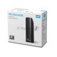 Внешний Жесткий диск WD Original USB 3.0 4Tb WDBWLG0040HBK-EESN Elements Desktop 3.5