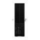 Внешний Жесткий диск WD Original USB 3.0 4Tb WDBWLG0040HBK-EESN Elements Desktop 3.5