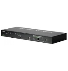 ATEN CS1708i  8 PORT PS/2-USB KVMP SWITCH ON THE NET
