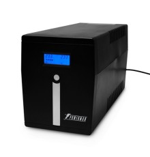 Powerman ИБП Smart Sine 1500